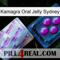 Kamagra Oral Jelly Sydney 37